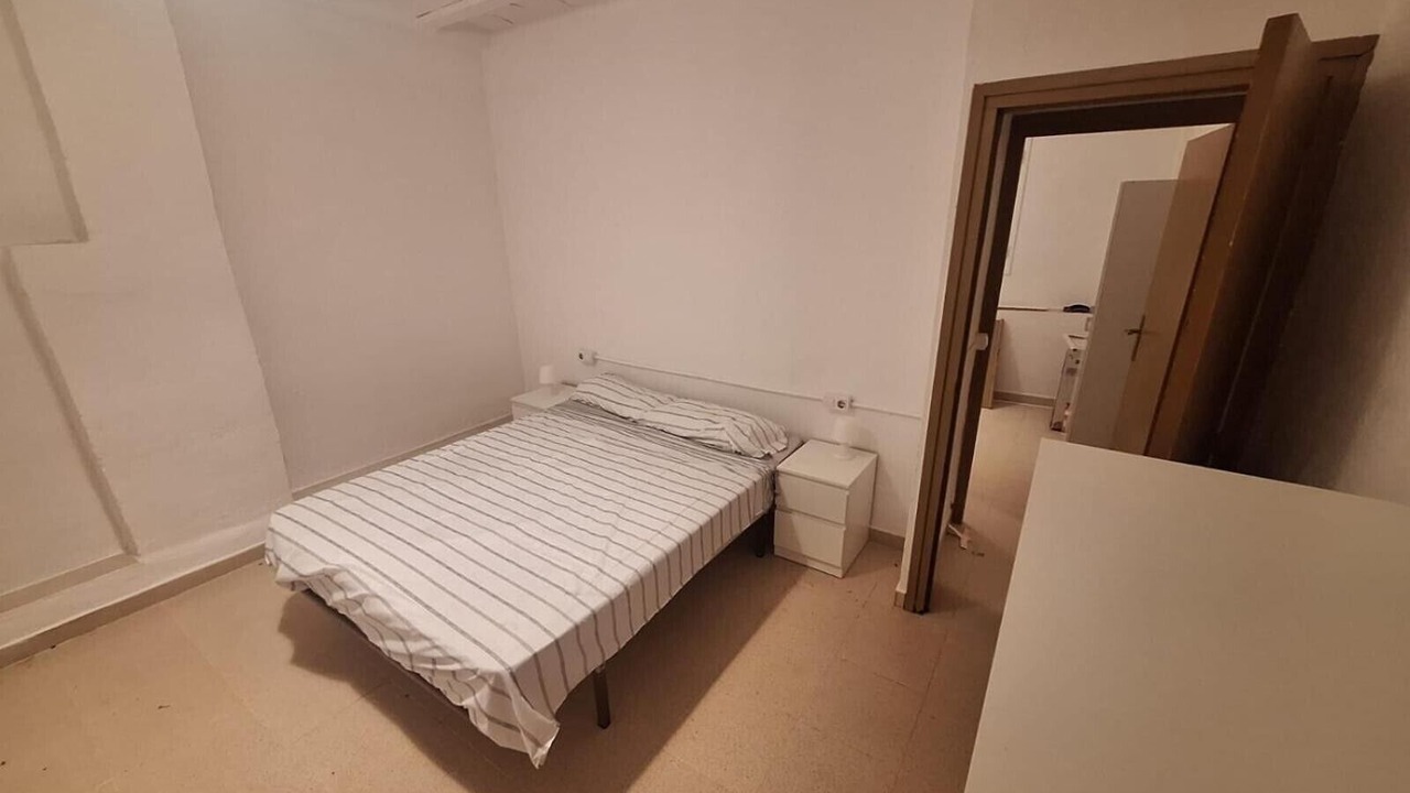 Photo of Bedroom in Canaletes