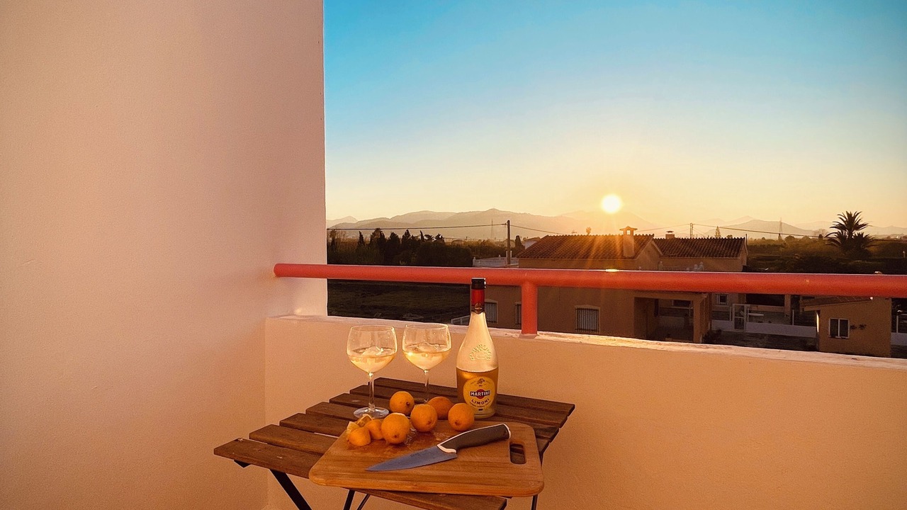 Photo of Outdoor in Oliva