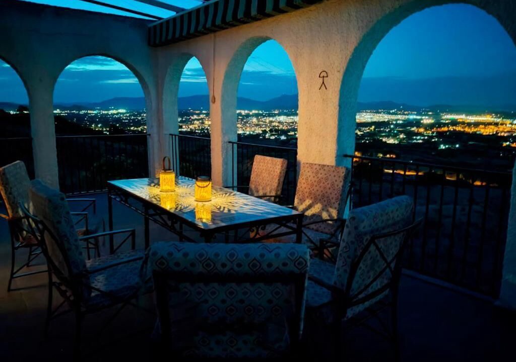 Photo of Outdoor in Alguazas