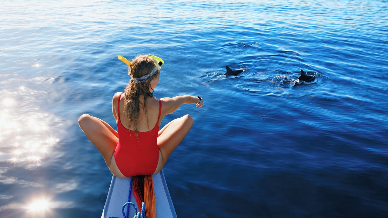 Photo of Others in Ibiza Island