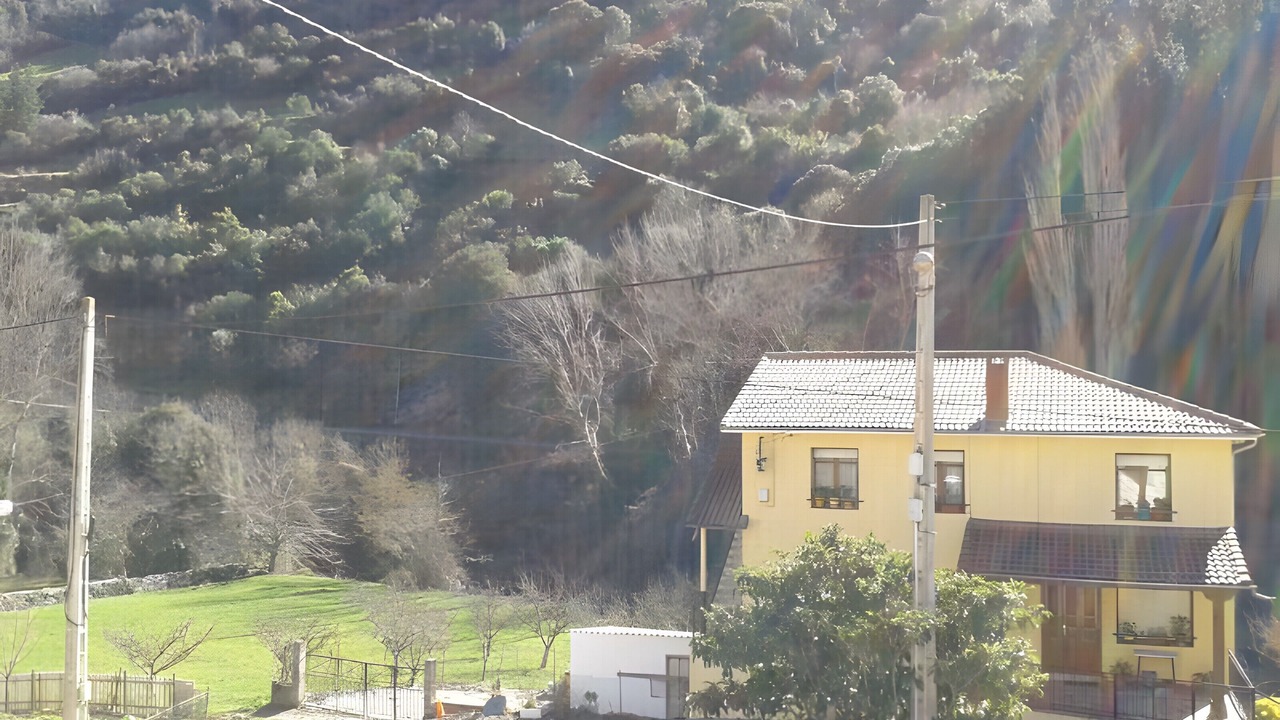 Photo of Outdoor in Cillorigo de Liebana