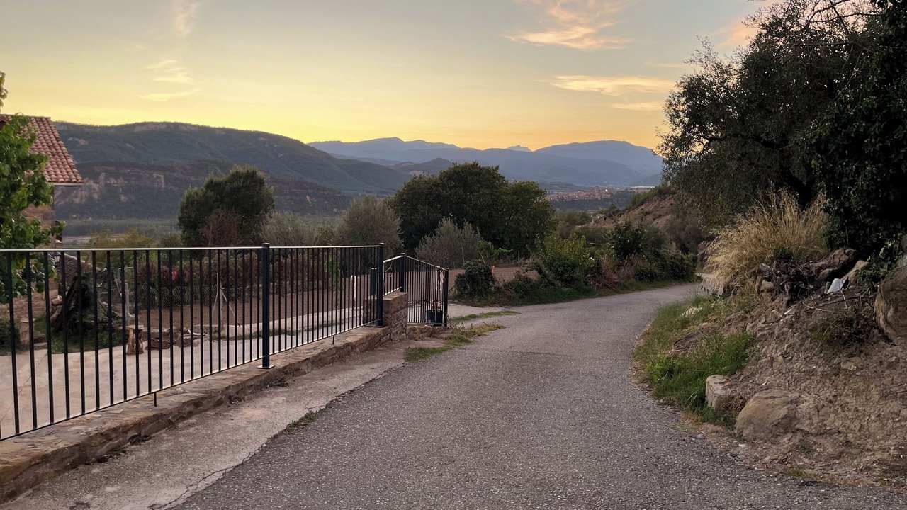 Photo of Outdoor in Banaston