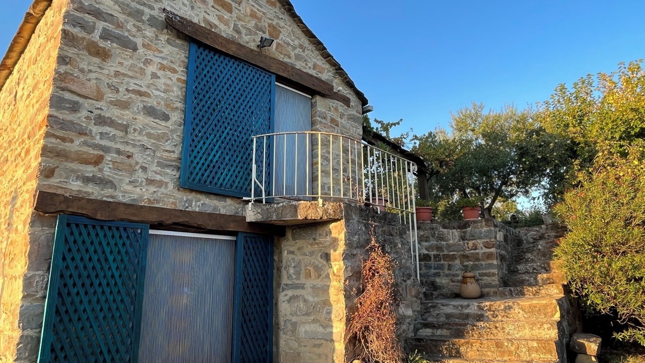 Photo of Outdoor in Banaston