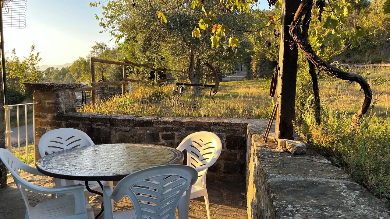 Photo of Outdoor in Banaston