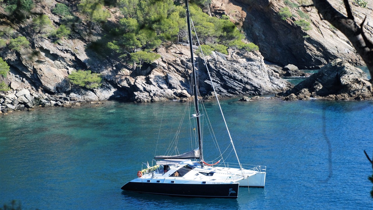 Photo of Others in Ibiza Island