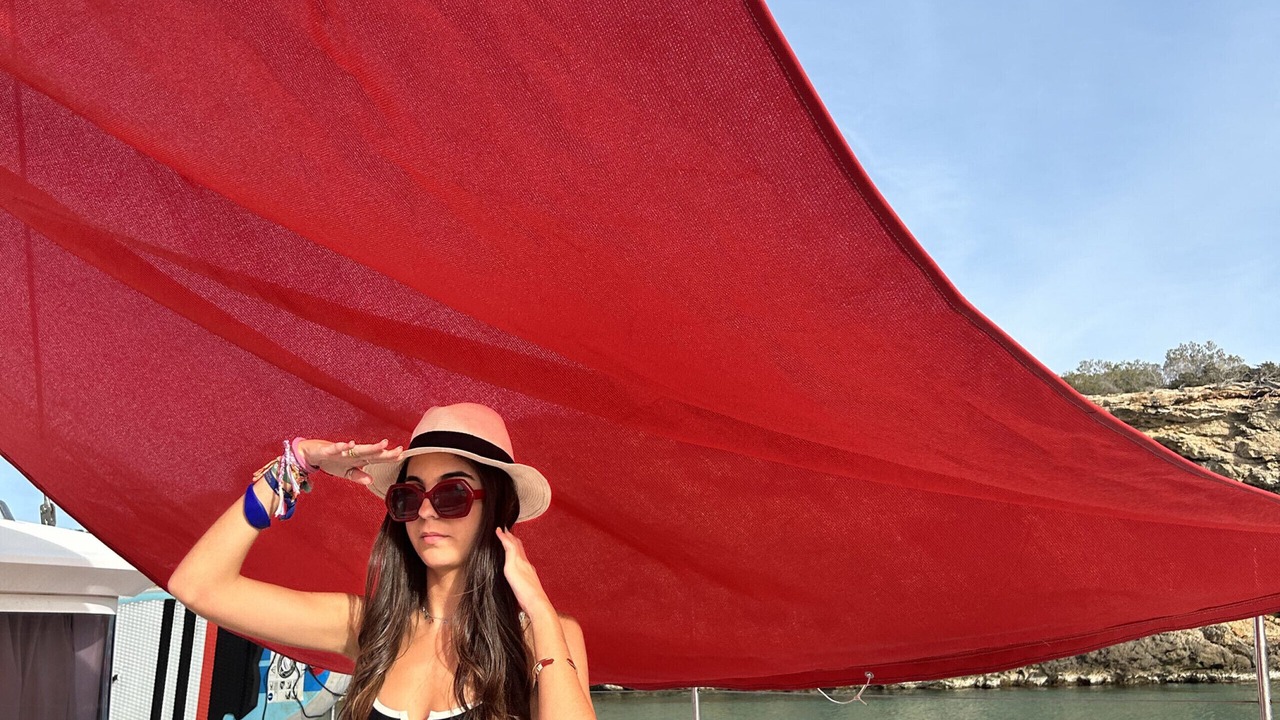 Photo of Others in Ibiza Town