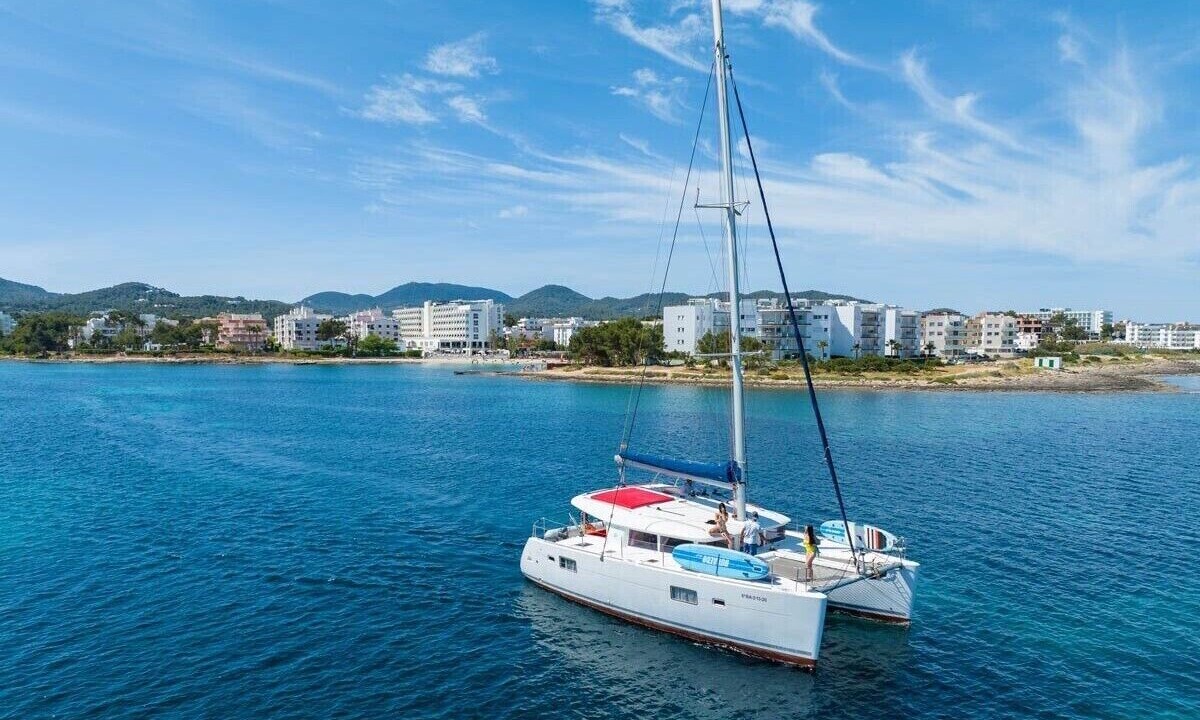 Photo of Others in Ibiza Town
