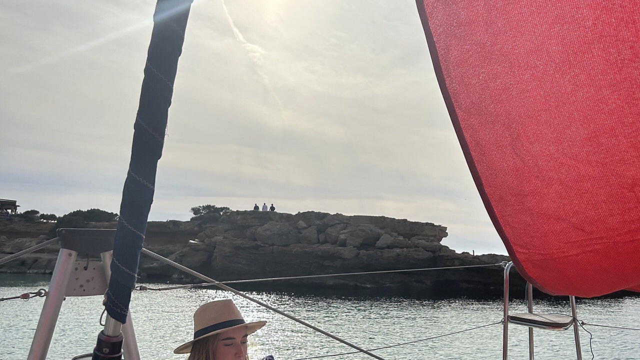 Photo of Others in Ibiza Town
