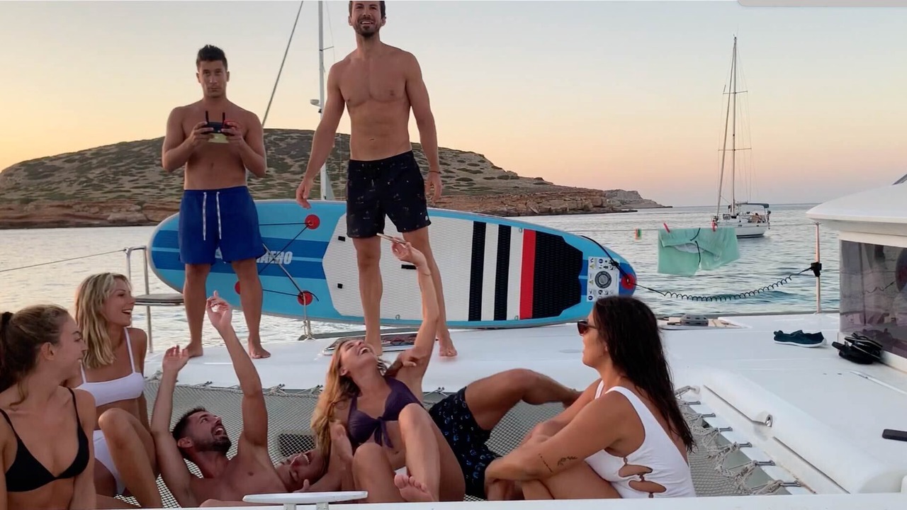 Photo of Others in Ibiza Town