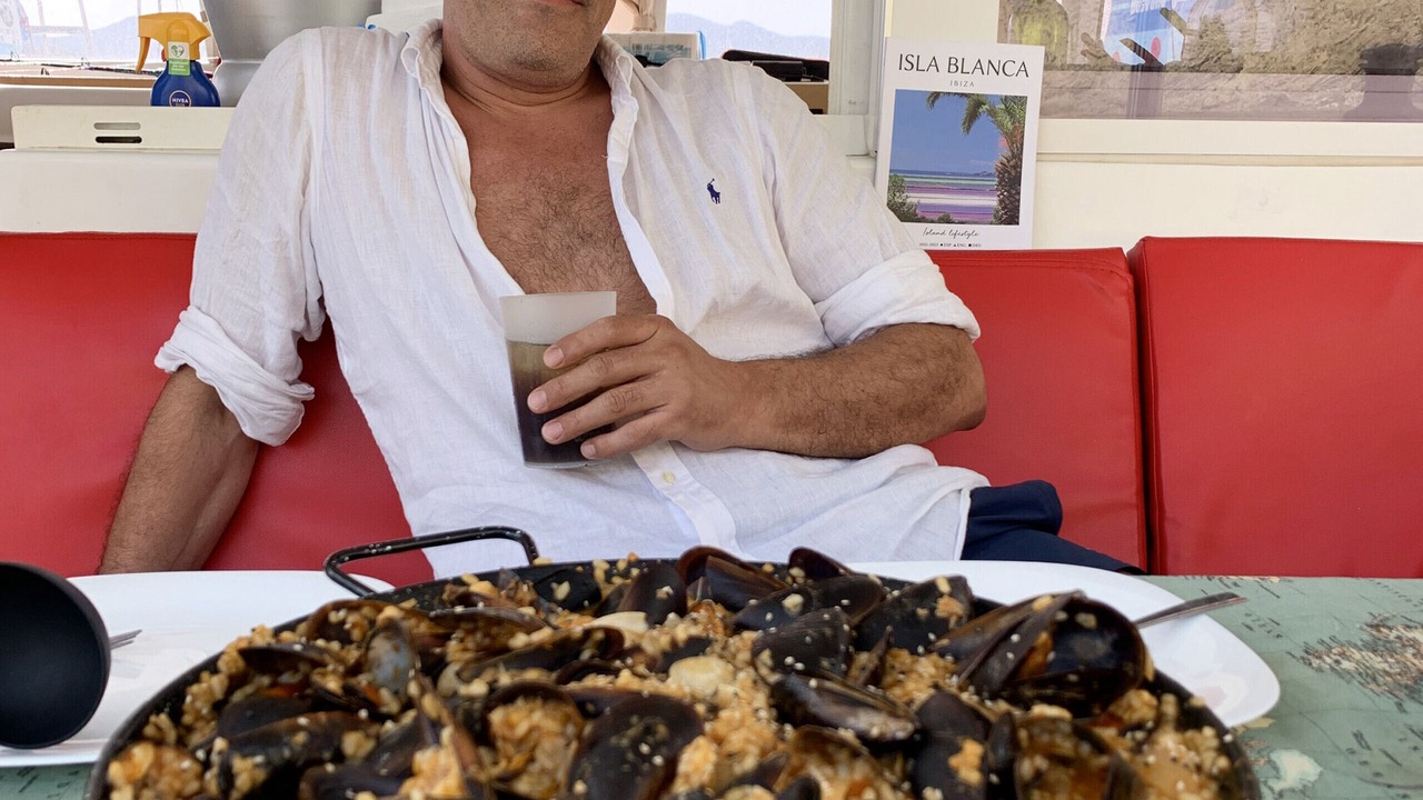 Photo of Others in Ibiza Town