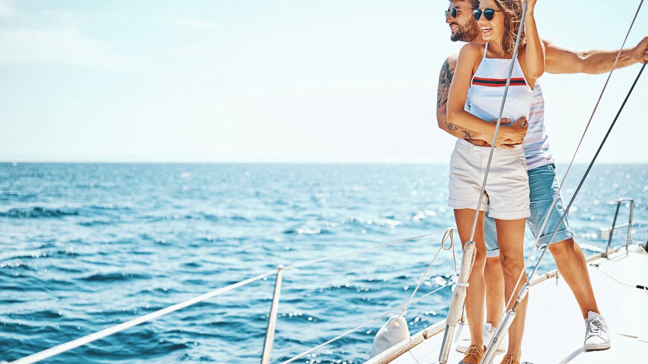 Photo of Others in Ibiza Town