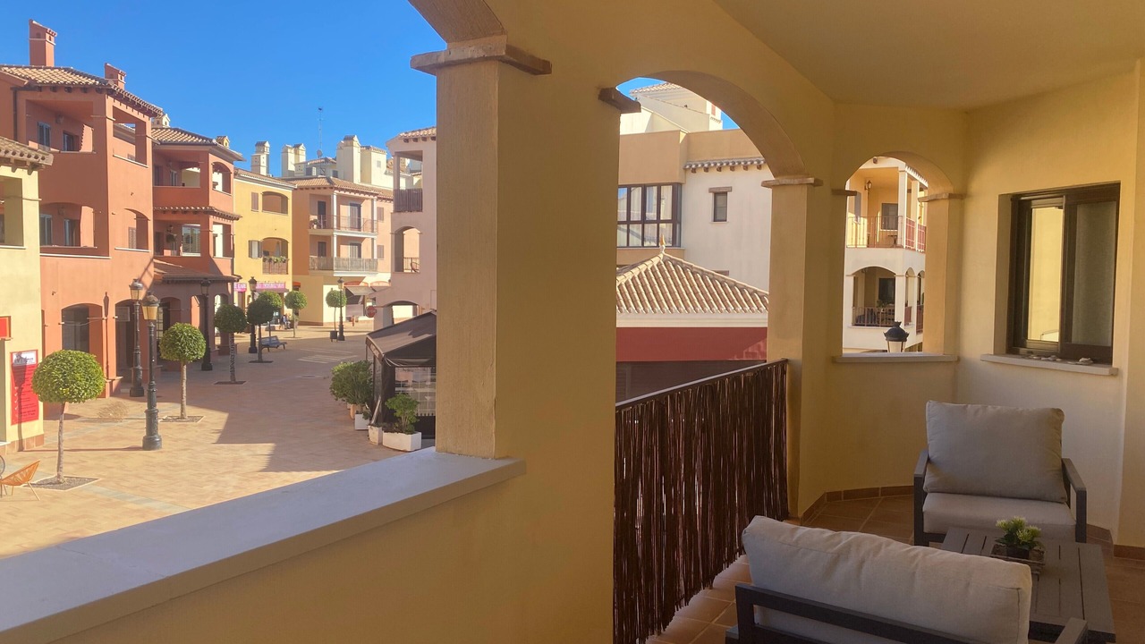Photo of Outdoor in Corverica