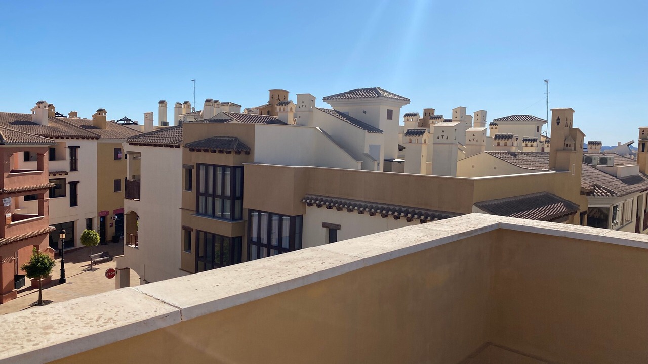 Photo of Outdoor in Corverica