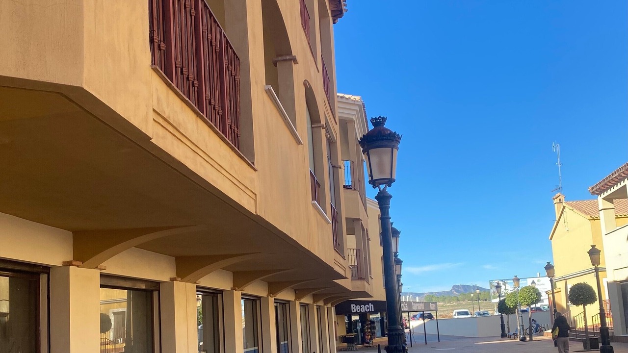 Photo of Others in Corverica