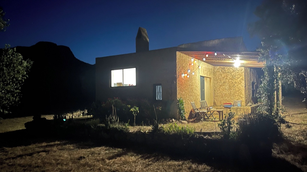 Photo of Outdoor in Roquetes