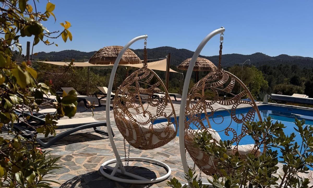 Photo of Outdoor in Lorca