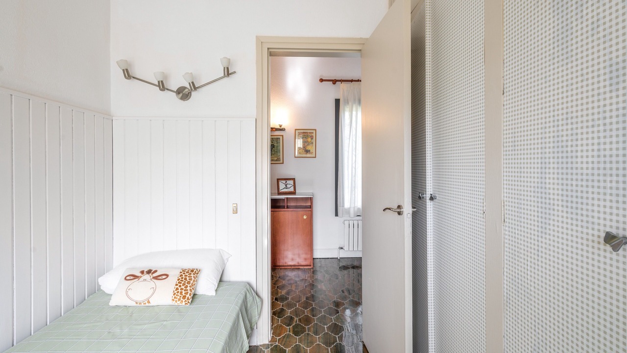 Photo of Bedroom in Seva