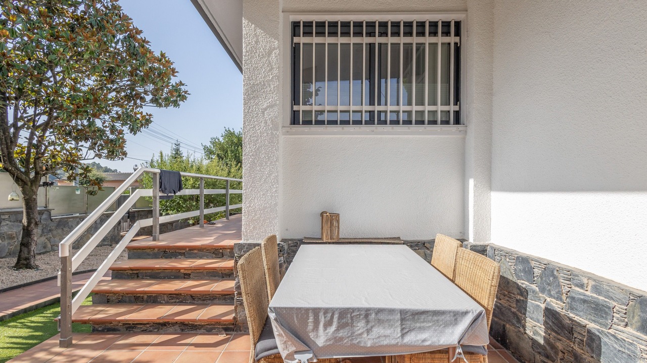 Photo of Outdoor in Seva