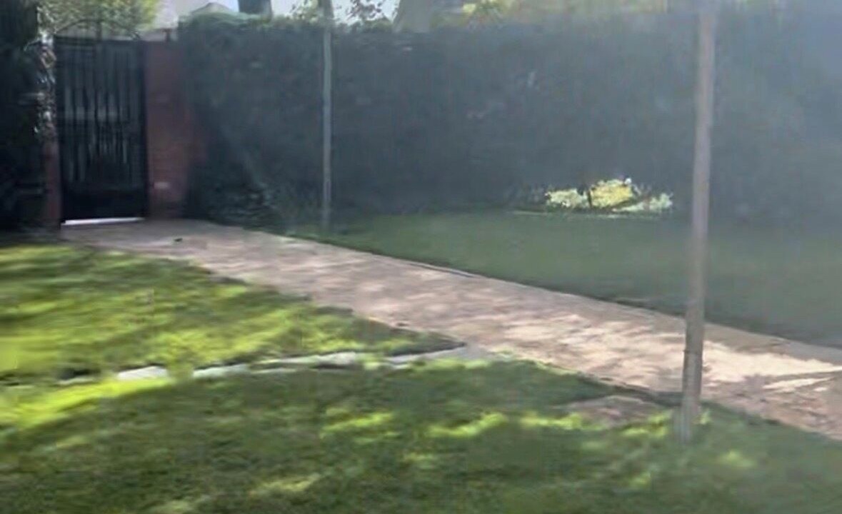 Photo of Outdoor in Las Rozas de Madrid