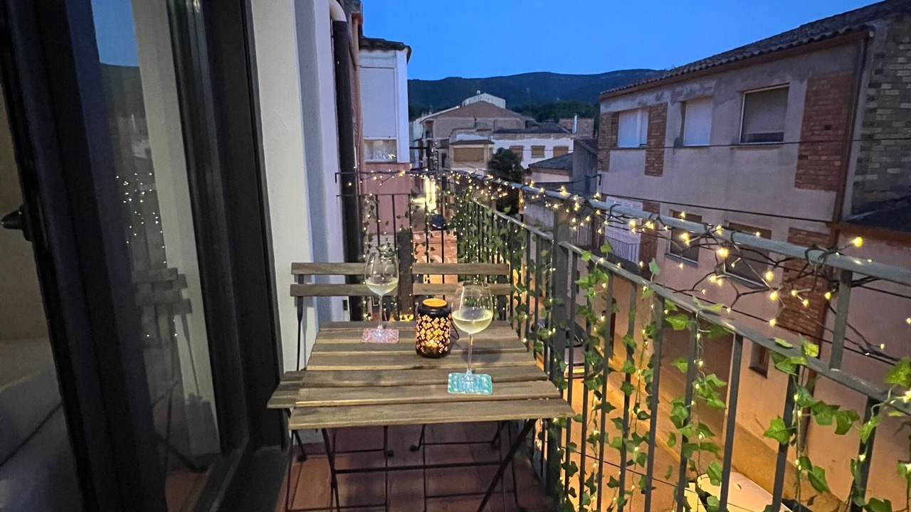 Photo of Outdoor in L'Espluga de Francoli