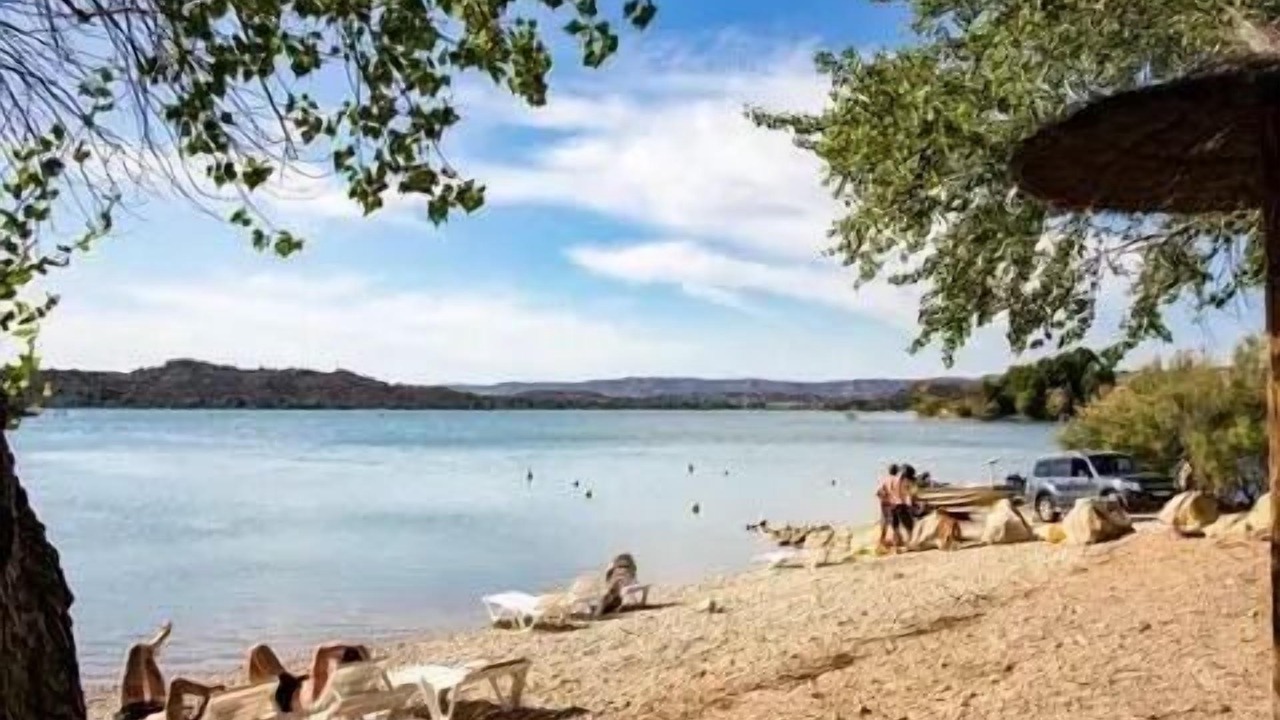 Photo of Others in Caspe
