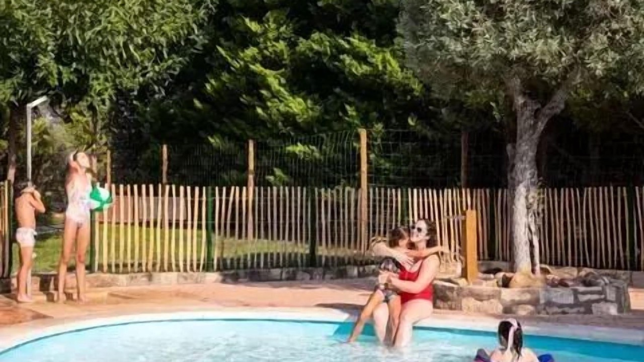 Photo of Outdoor in Caspe