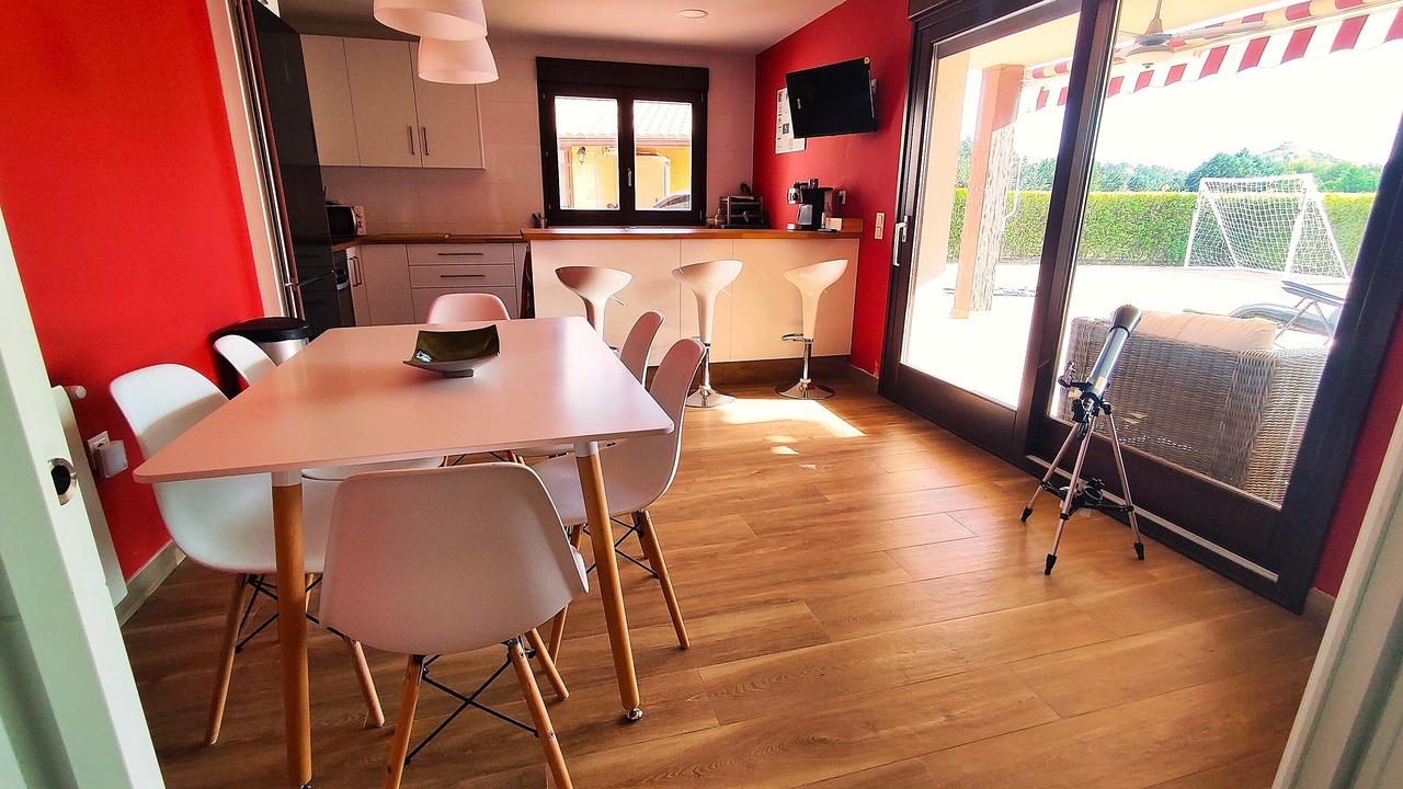 Photo of Others in Carboneras de Guadazaon