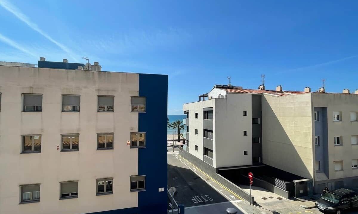 Photo of Outdoor in Cubelles