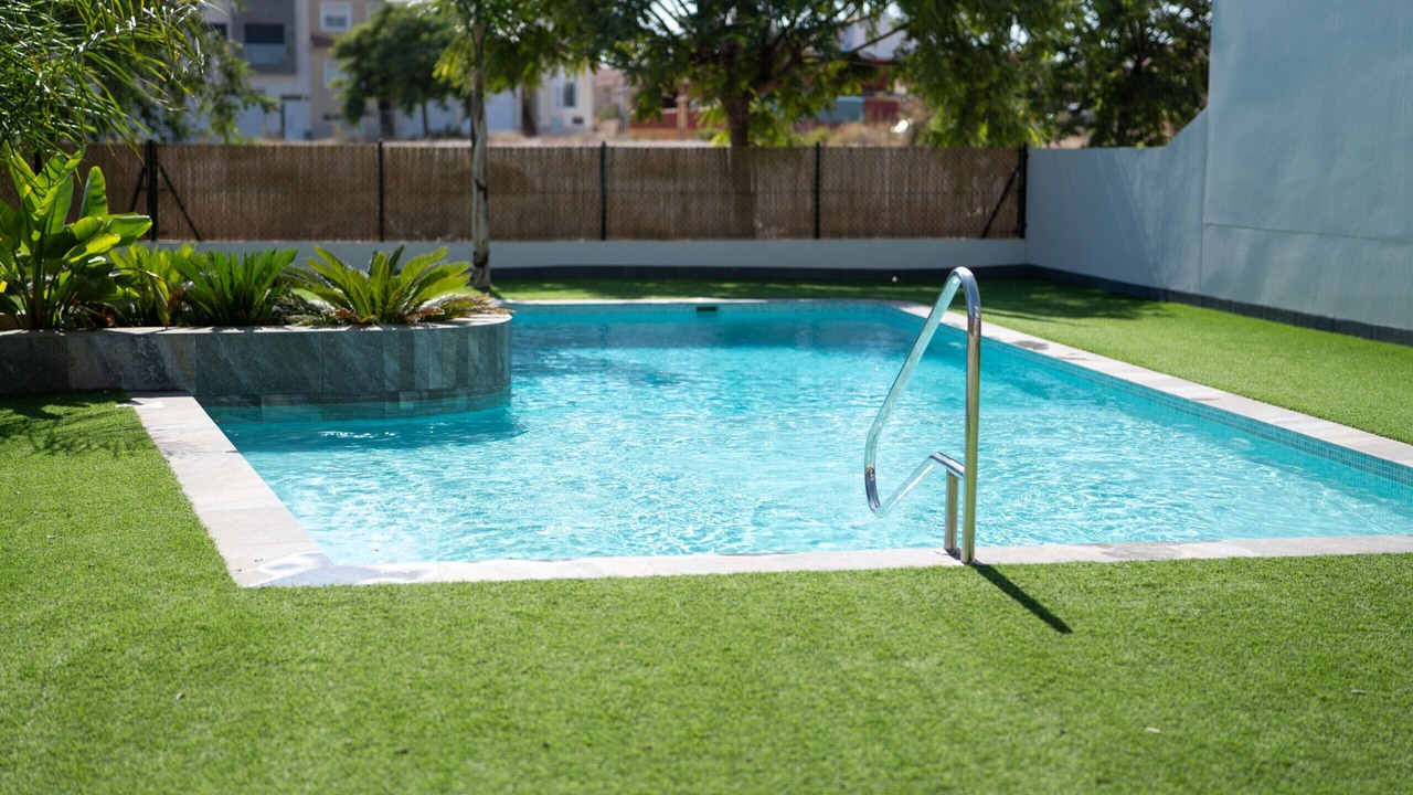 Photo of Outdoor in Pilar de la Horadada