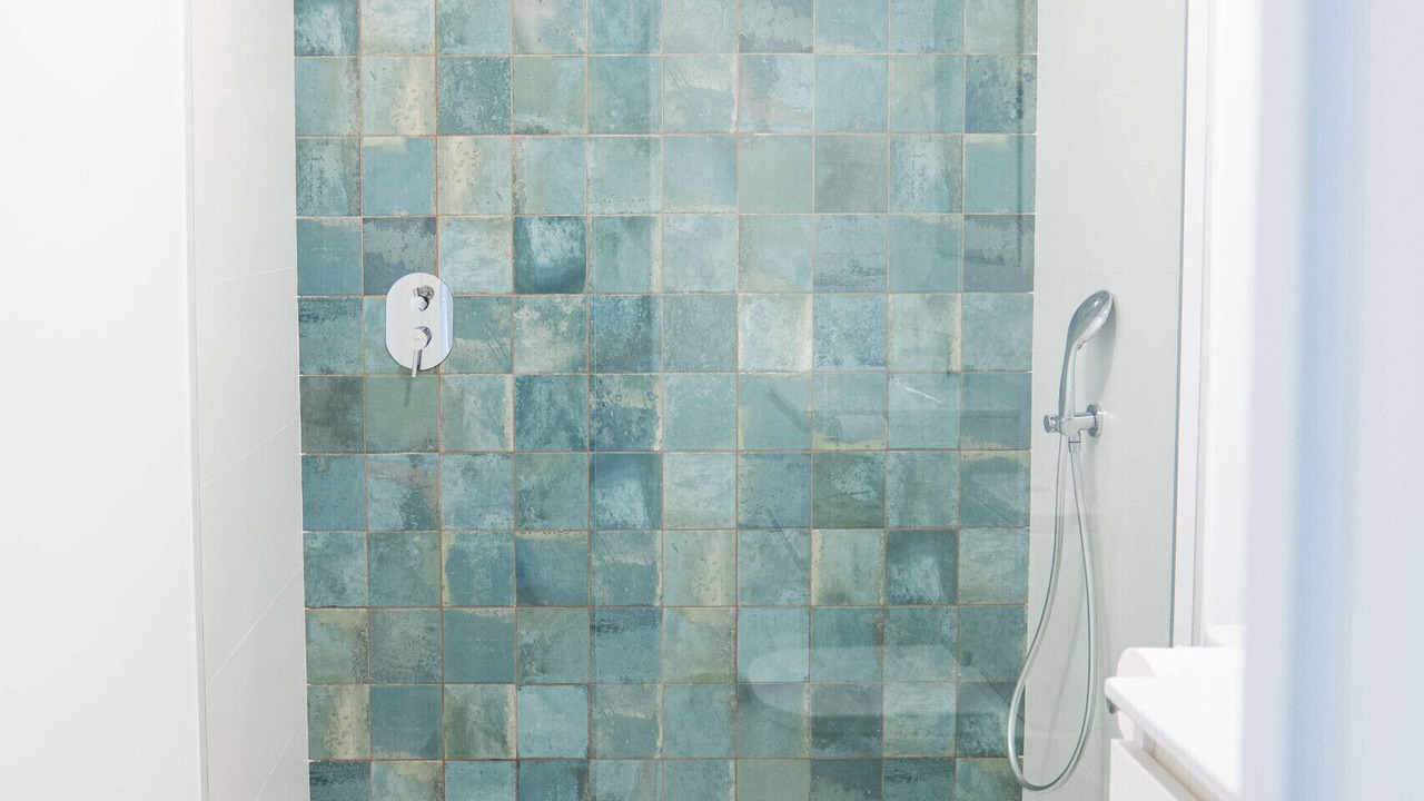 Photo of Bathroom in Pilar de la Horadada