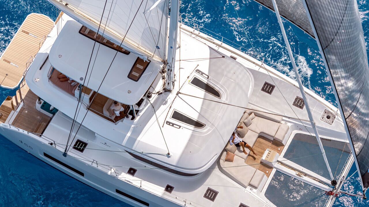 Photo of Outdoor in Ibiza Island
