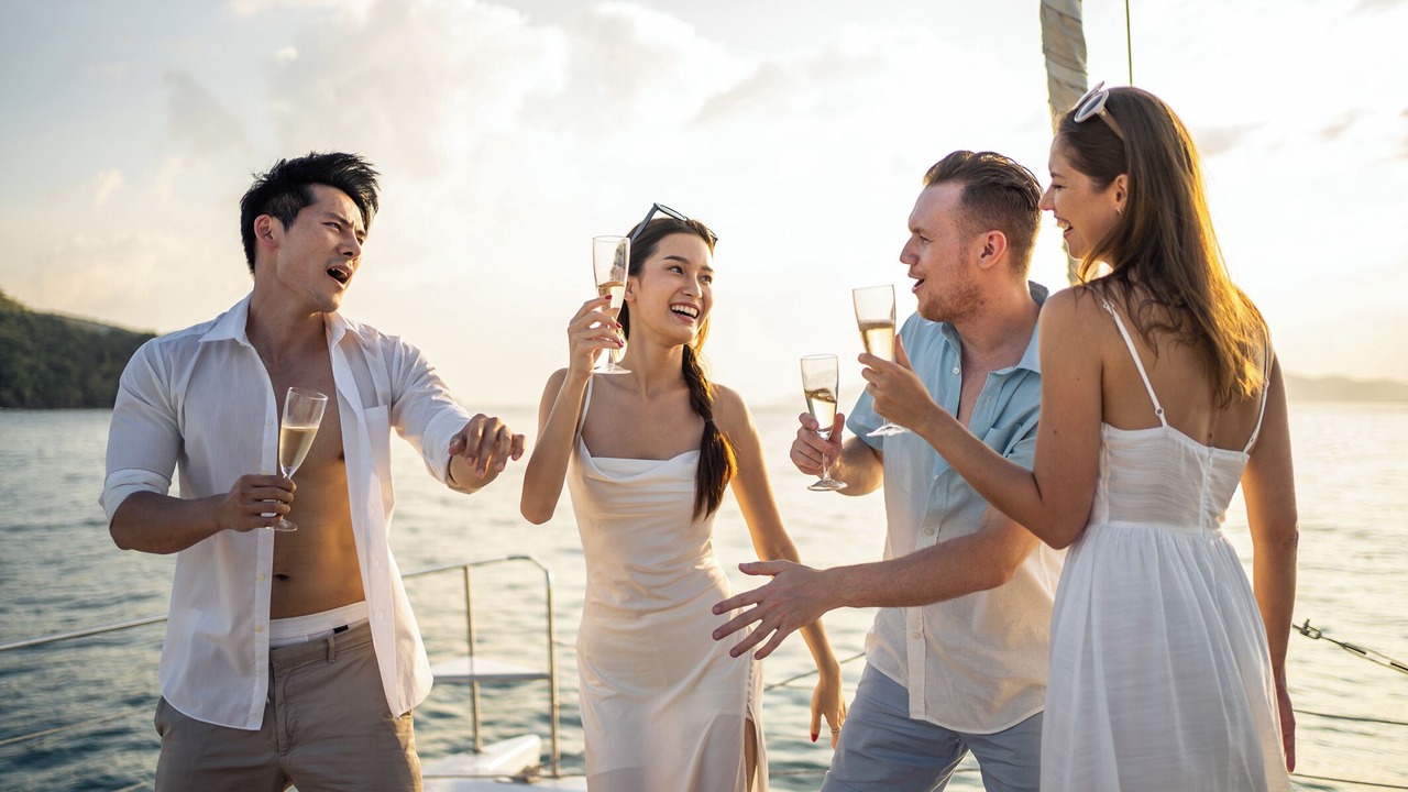 Photo of Others in Ibiza Island