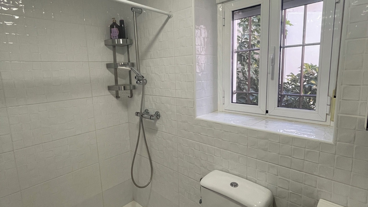 Photo of Bathroom in Corvera
