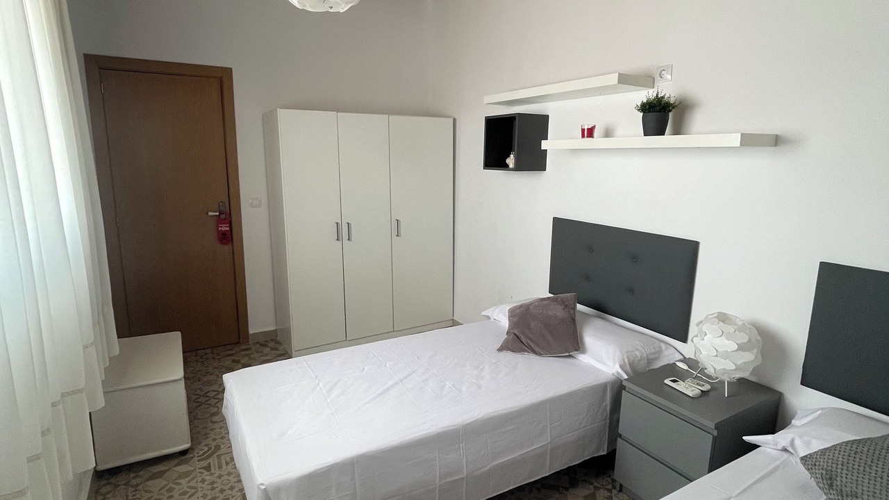 Photo of Bedroom in Corvera
