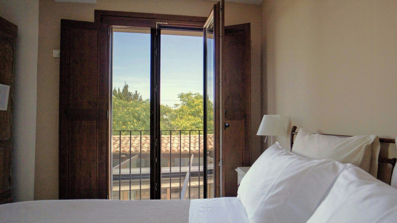 Photo of Bedroom in Cambrils
