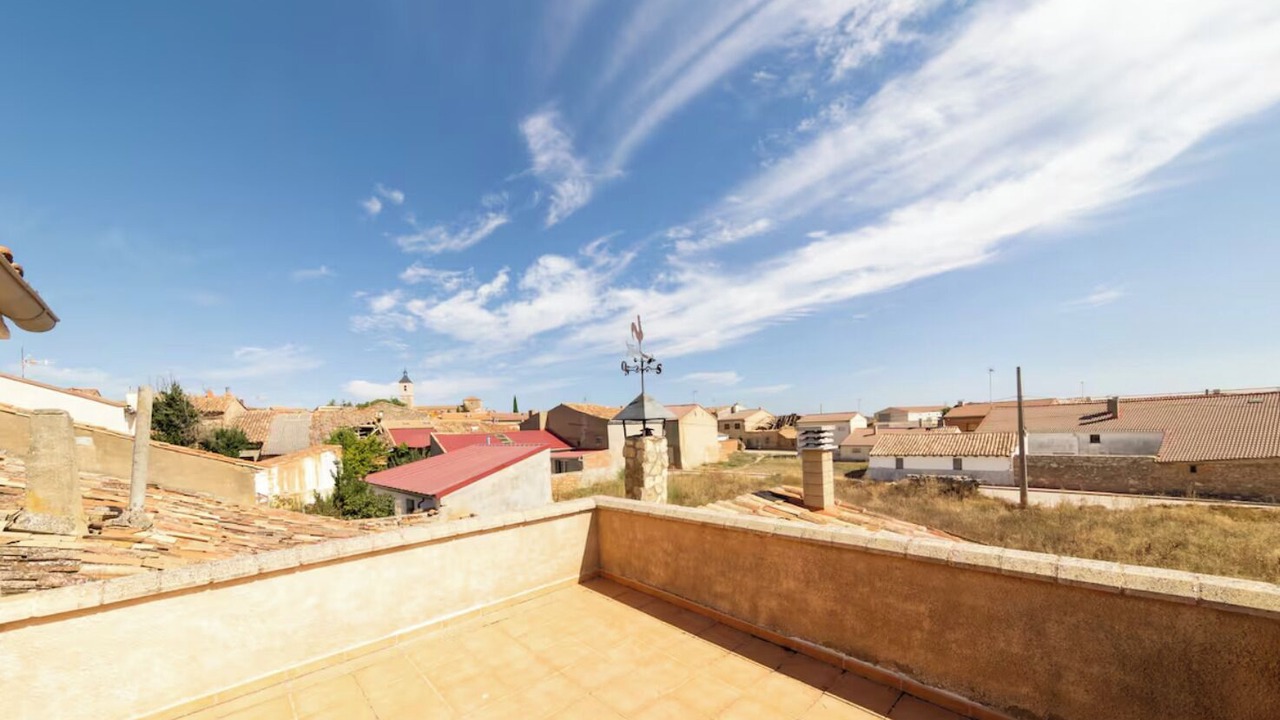 Photo of Outdoor in Barca