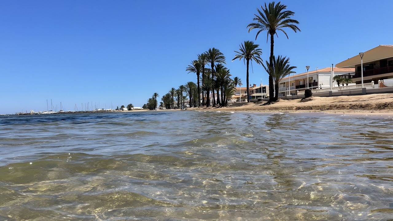 Photo of Others in Mar de Cristal