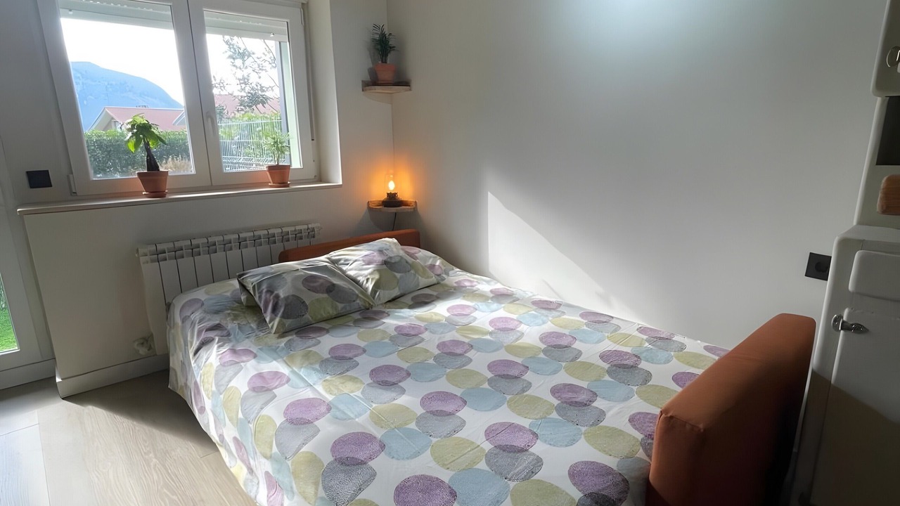 Photo of Bedroom in Islares