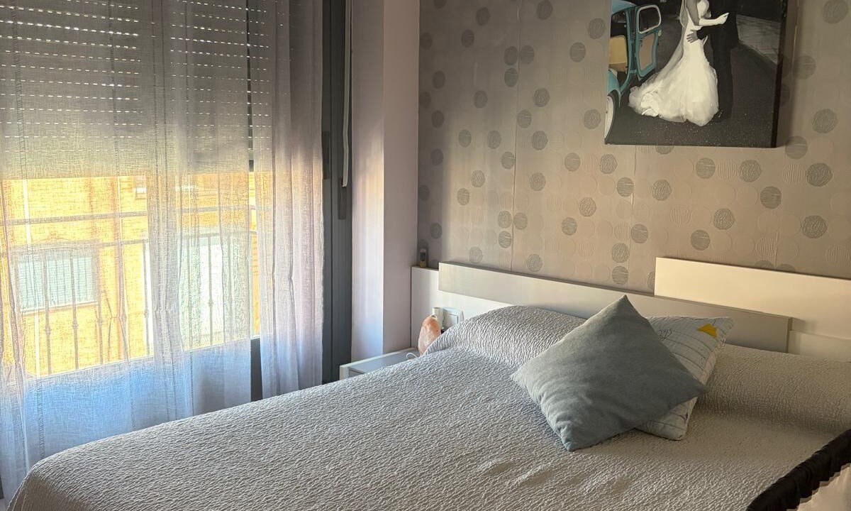 Photo of Bedroom in Pinseque