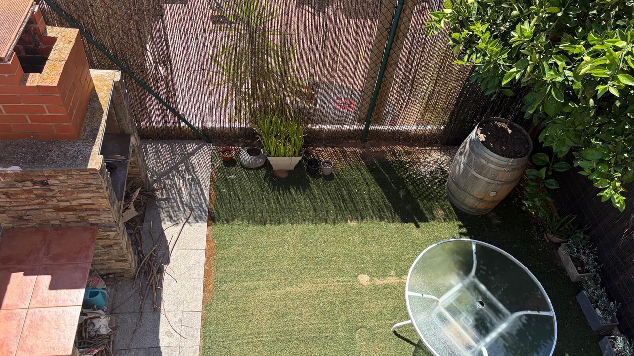 Photo of Outdoor in Pinseque