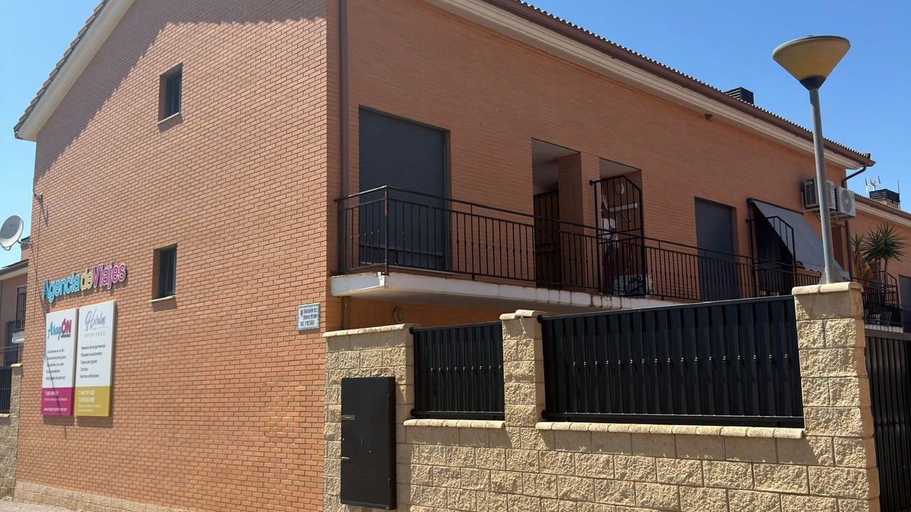 Photo of Outdoor in Pinseque