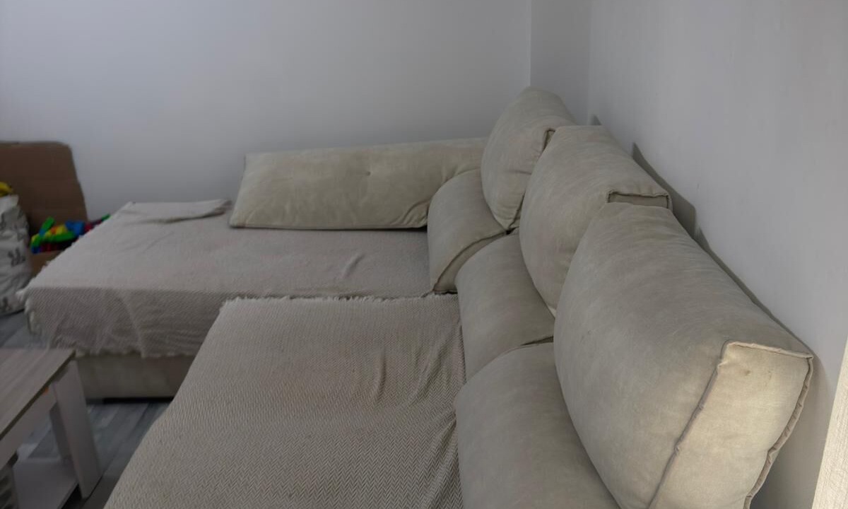 Photo of Bedroom in Pinseque