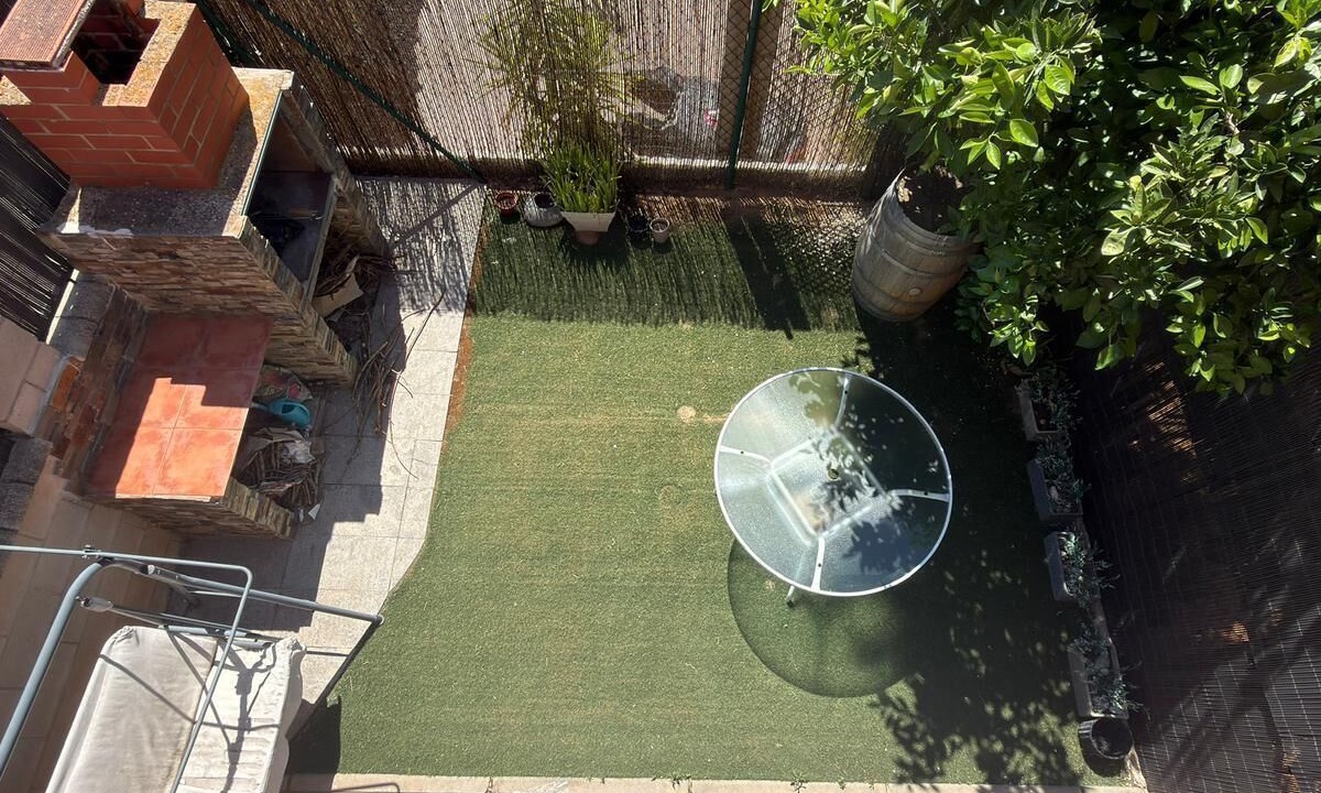 Photo of Outdoor in Pinseque