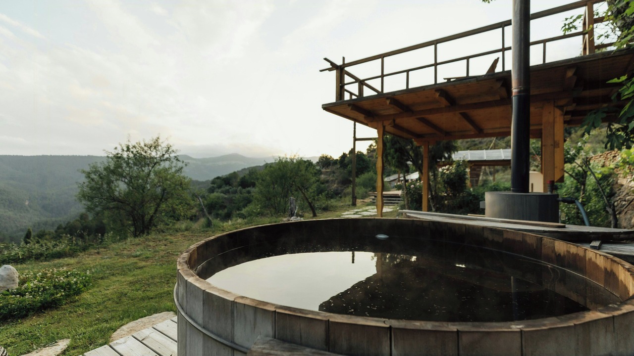Photo of Outdoor in Puertomingalvo