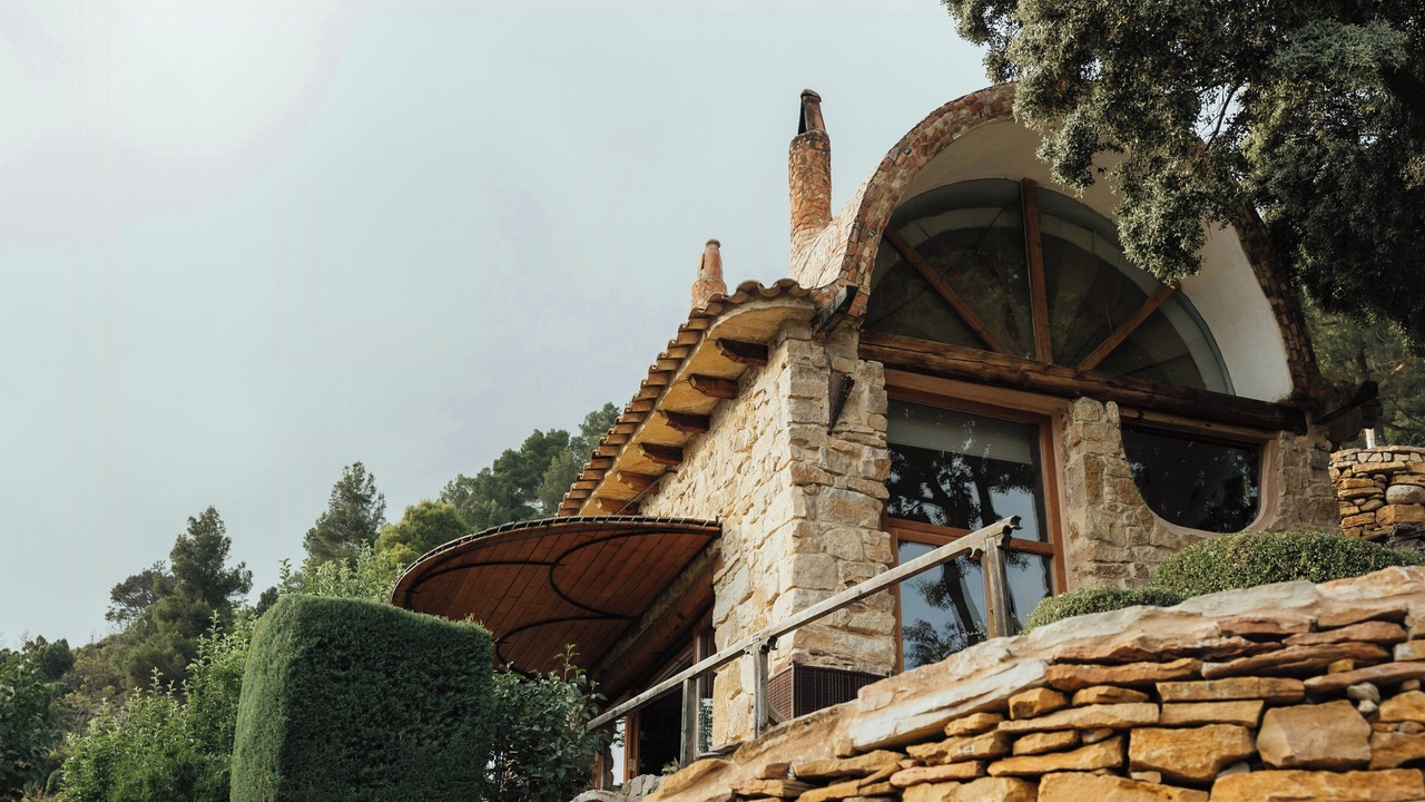 Photo of Outdoor in Puertomingalvo