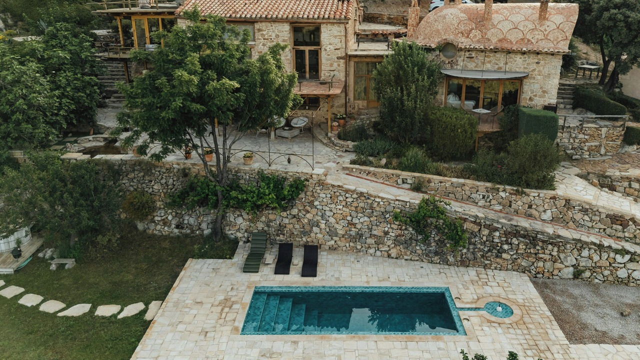 Photo of Outdoor in Puertomingalvo