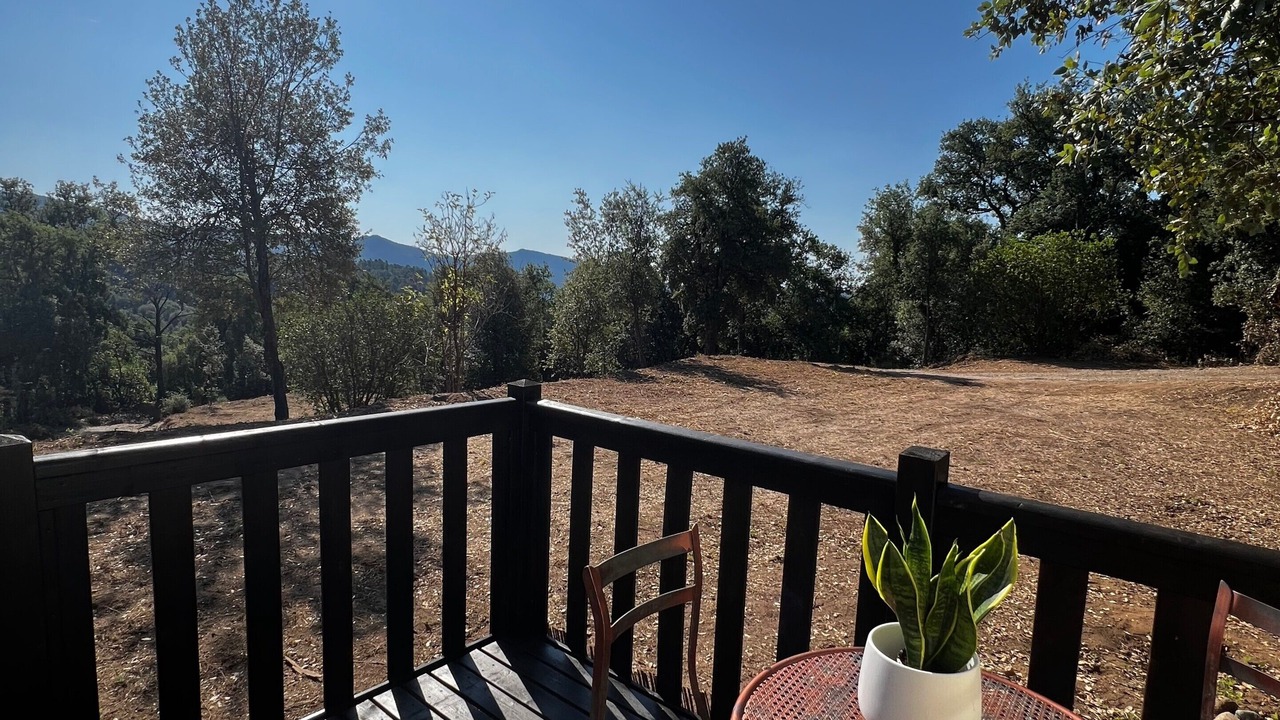 Photo of Outdoor in Arbucies