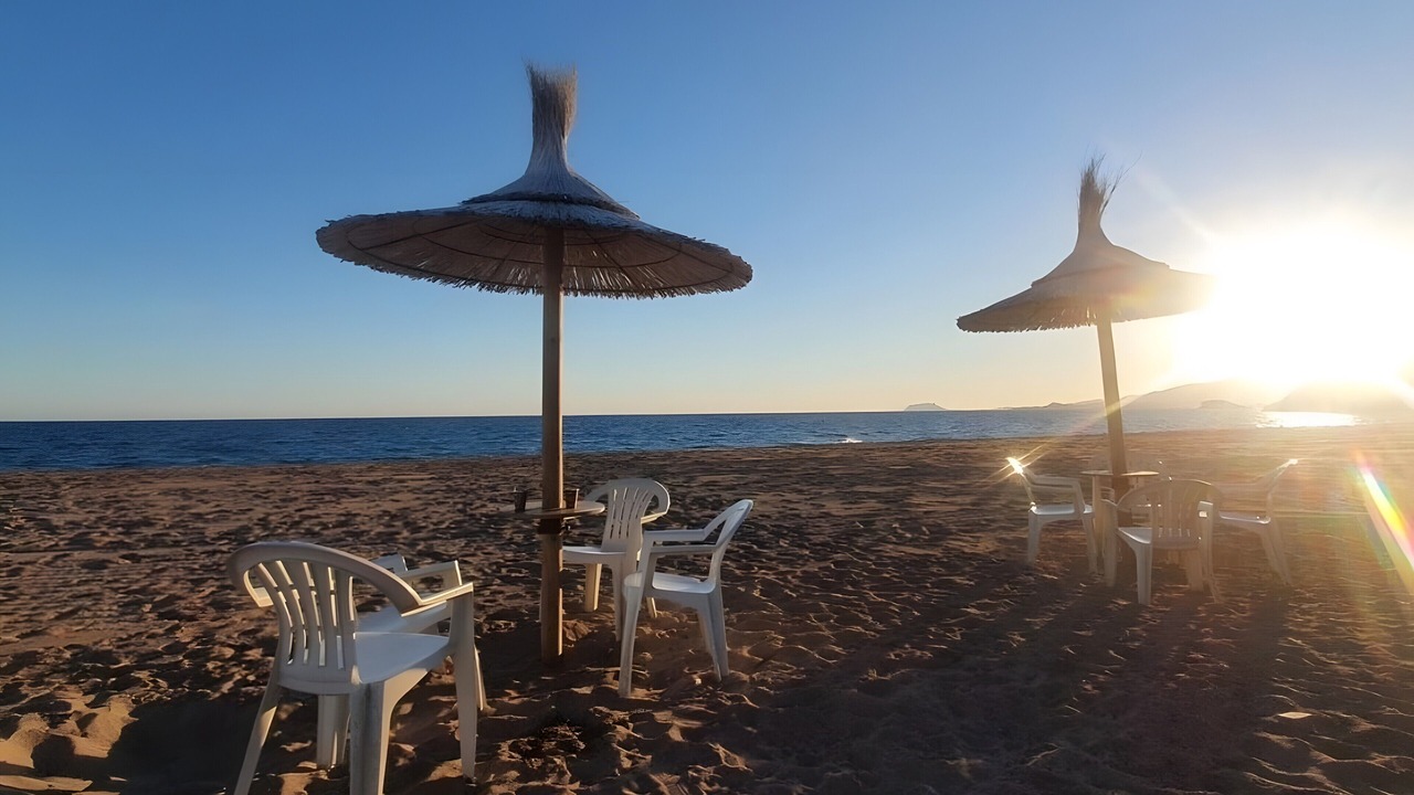Photo of Others in Alhama de Murcia