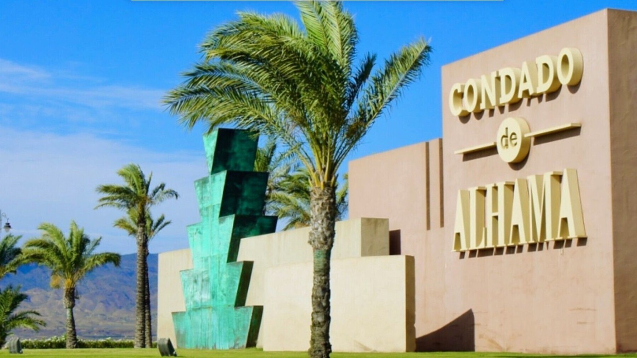 Photo of Others in Alhama de Murcia