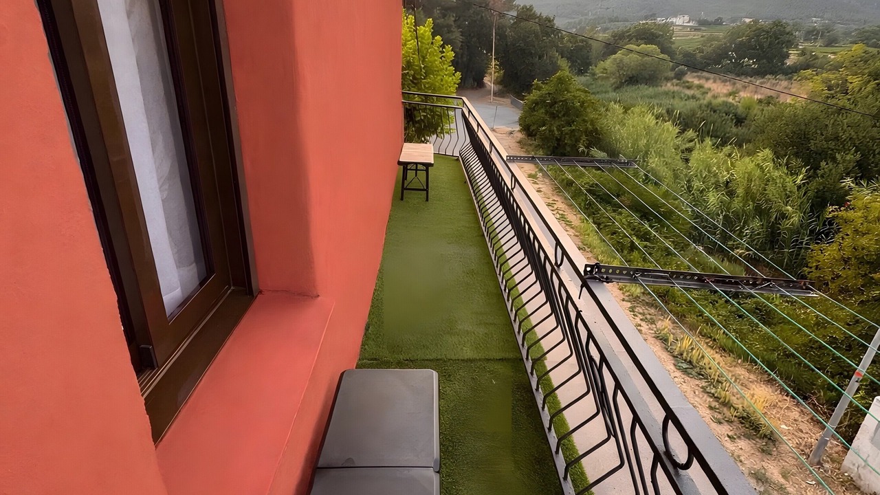 Photo of Outdoor in El Pla de Manlleu